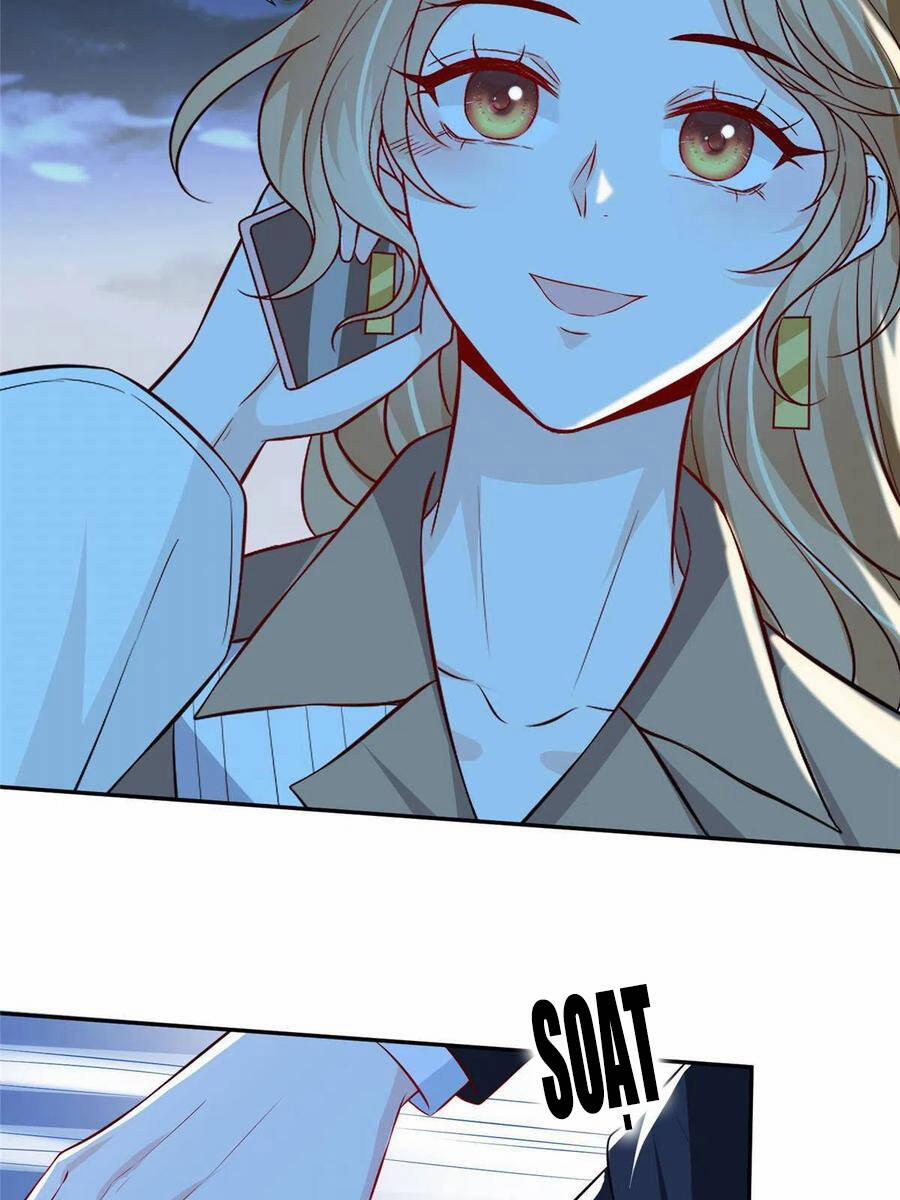 Vượt Rào Trêu Chọc 86 trang 13