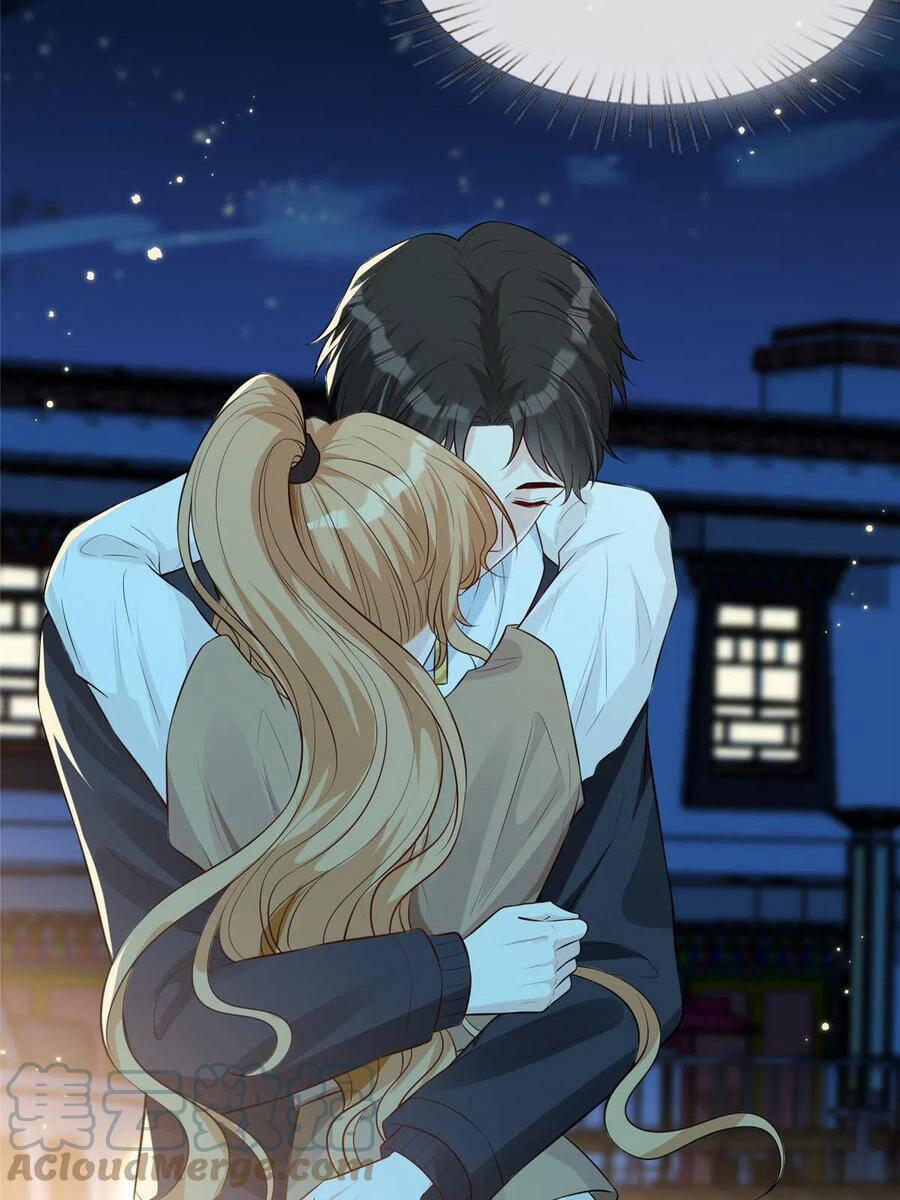 Vượt Rào Trêu Chọc 86 trang 17