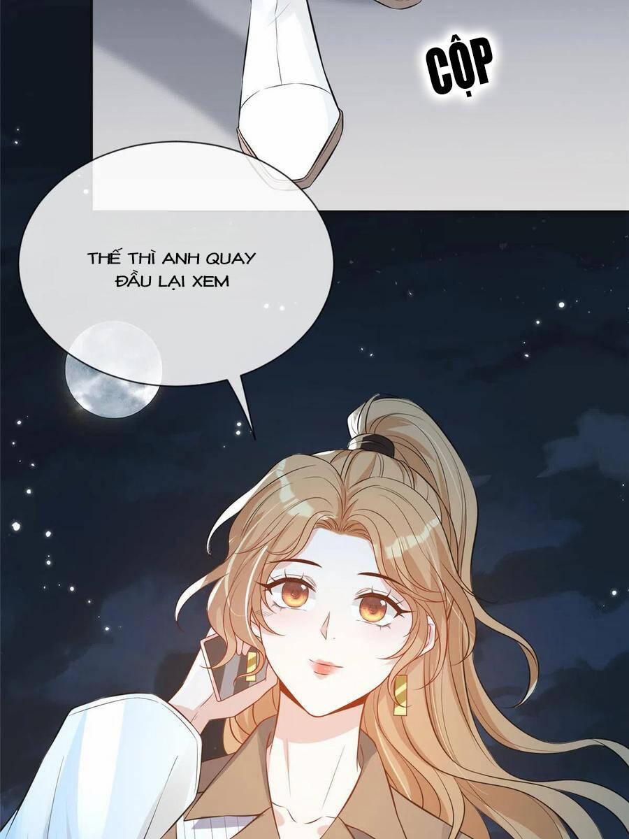 Vượt Rào Trêu Chọc 86 trang 8