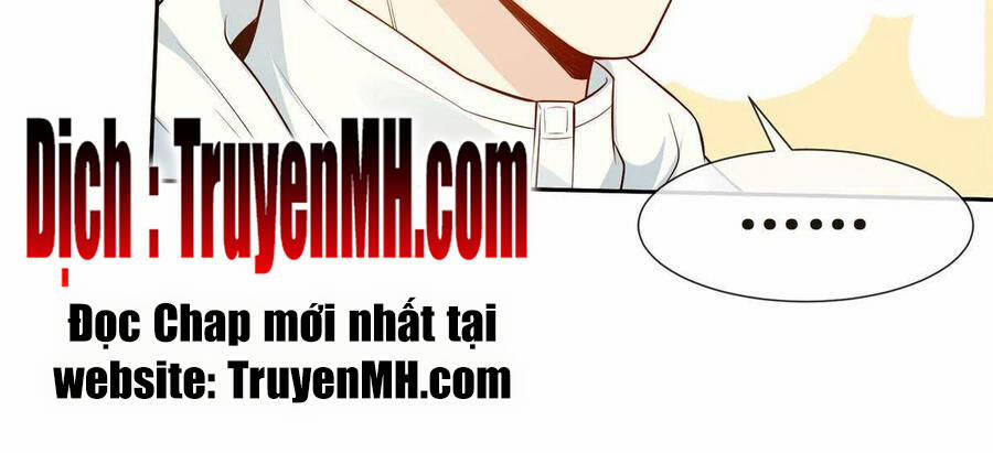 Vượt Rào Trêu Chọc 87 trang 13