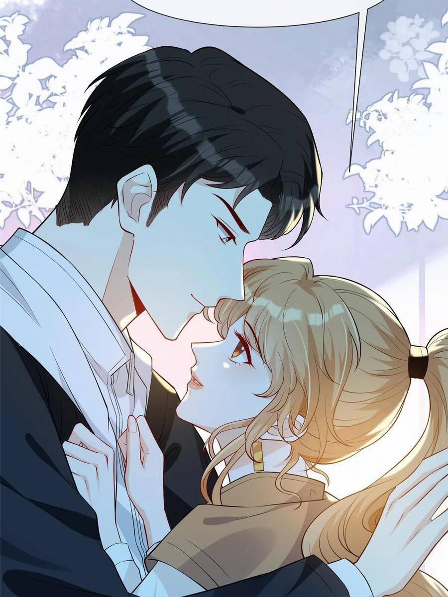 Vượt Rào Trêu Chọc 87 trang 2