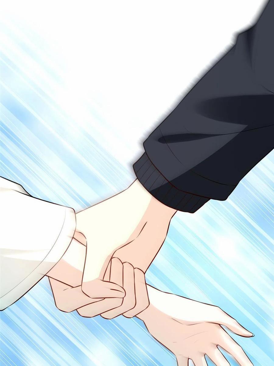 Vượt Rào Trêu Chọc 88 trang 1