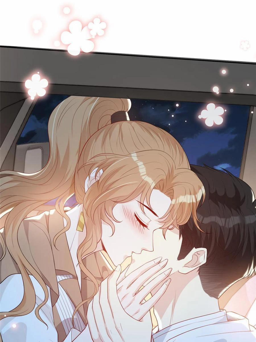 Vượt Rào Trêu Chọc 88 trang 13