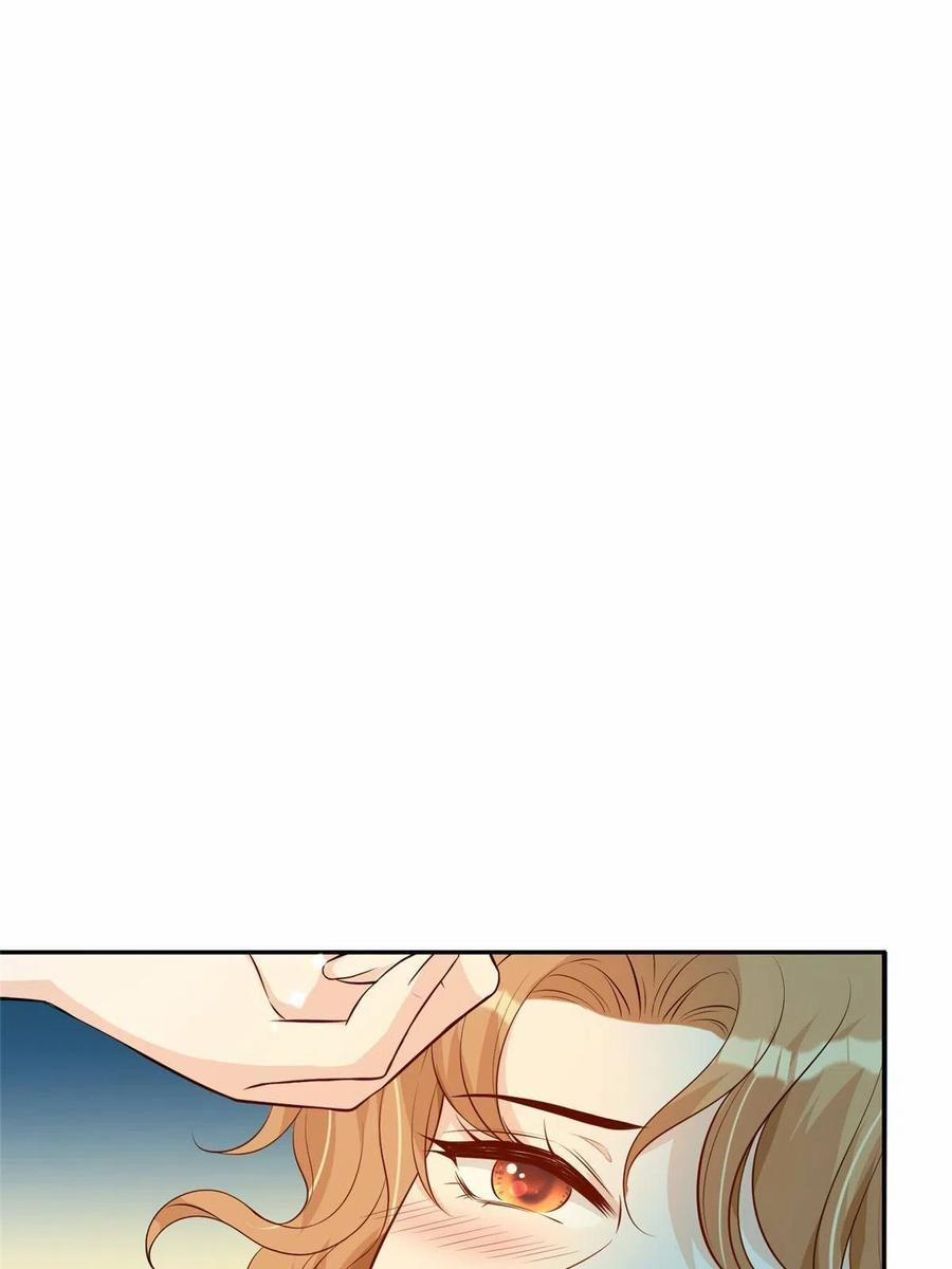 Vượt Rào Trêu Chọc 88 trang 21