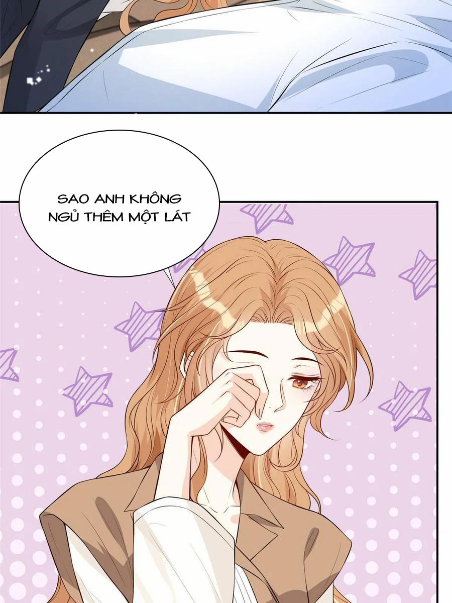 Vượt Rào Trêu Chọc 88 trang 23