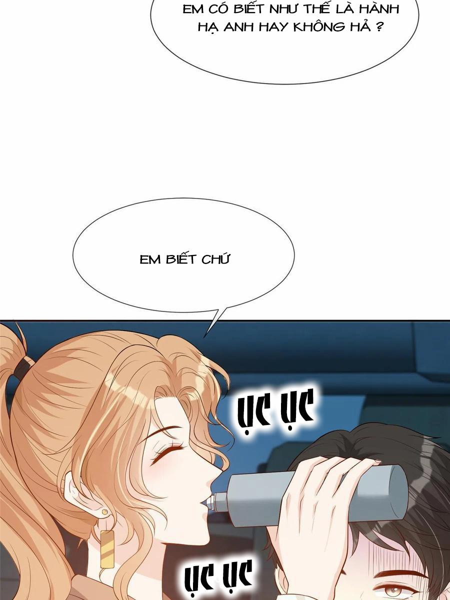 Vượt Rào Trêu Chọc 88 trang 9