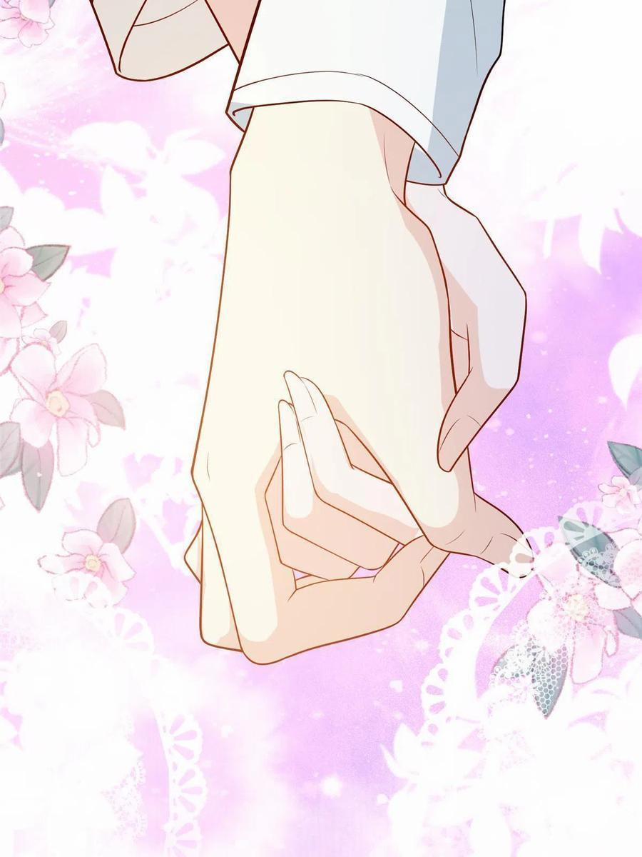 Vượt Rào Trêu Chọc 89 trang 15