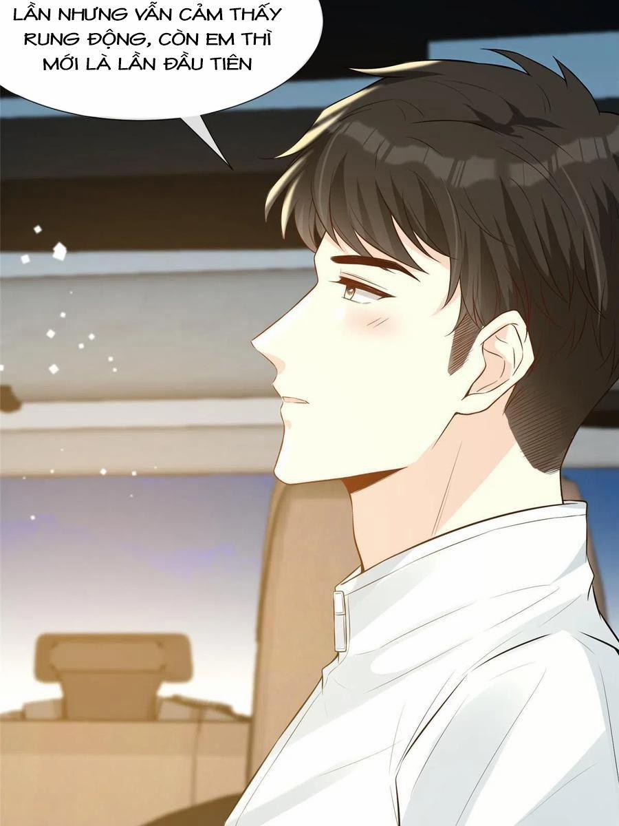 Vượt Rào Trêu Chọc 89 trang 4