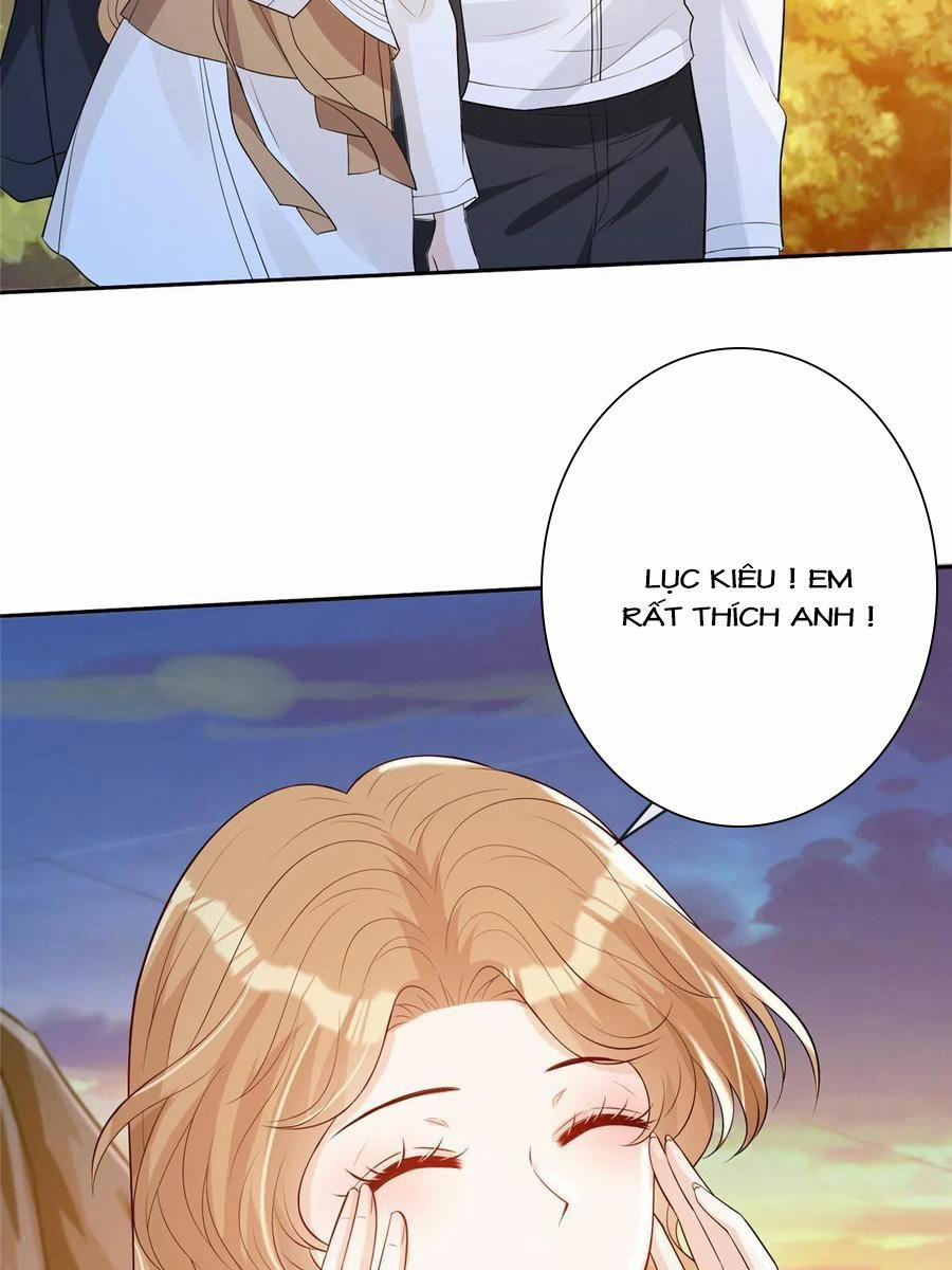 Vượt Rào Trêu Chọc 89 trang 9