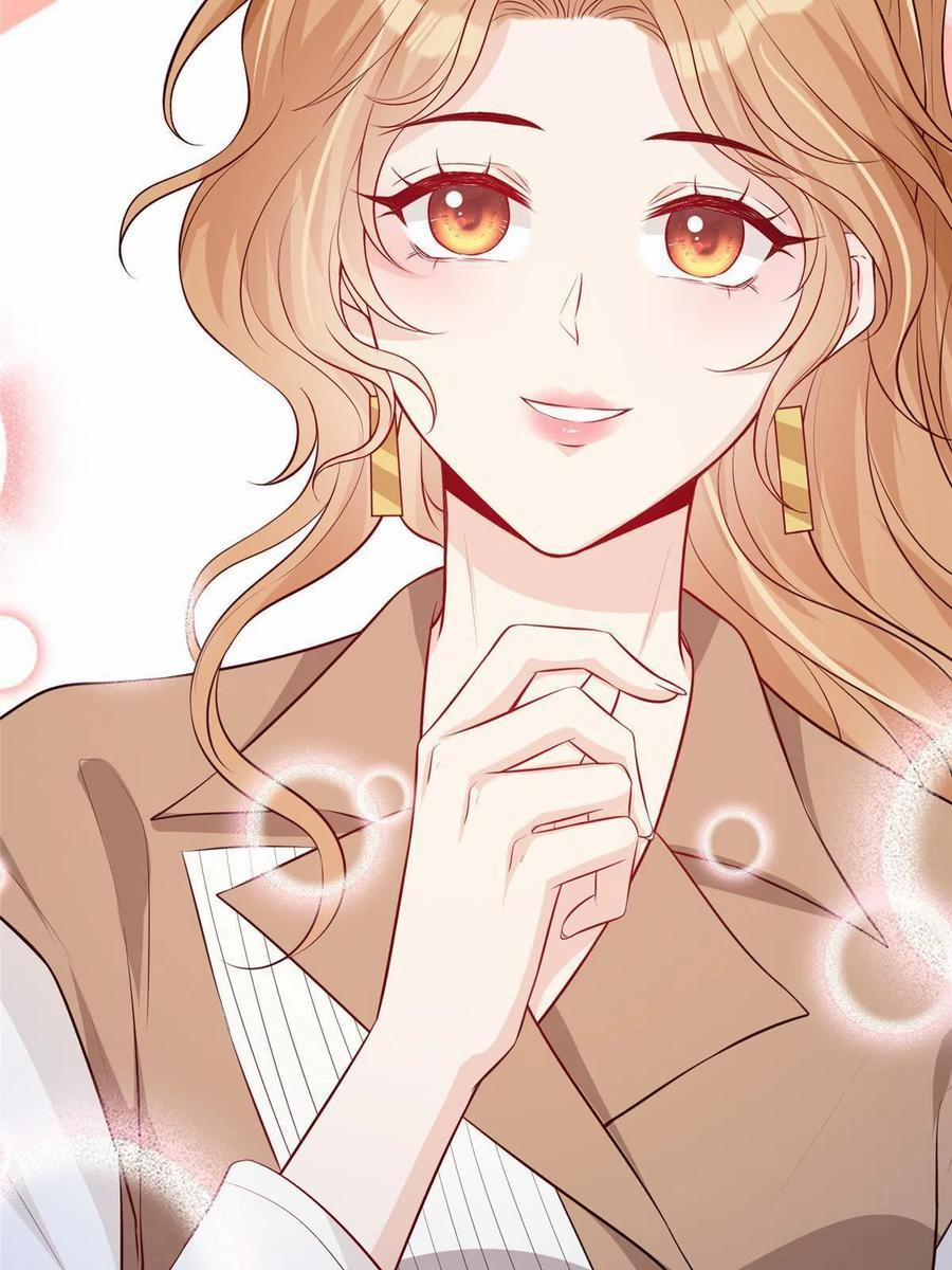 Vượt Rào Trêu Chọc 90 trang 22