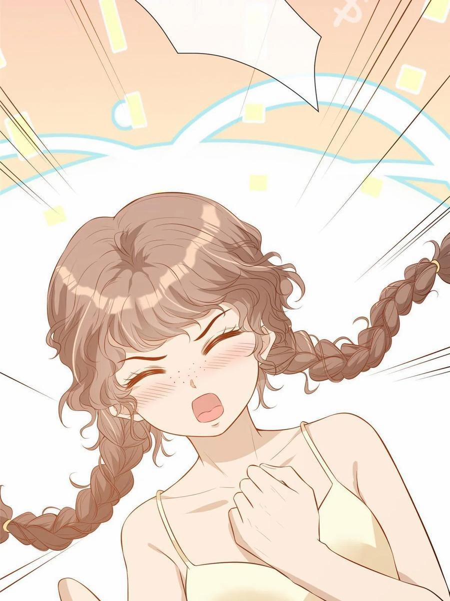 Vượt Rào Trêu Chọc 90 trang 4