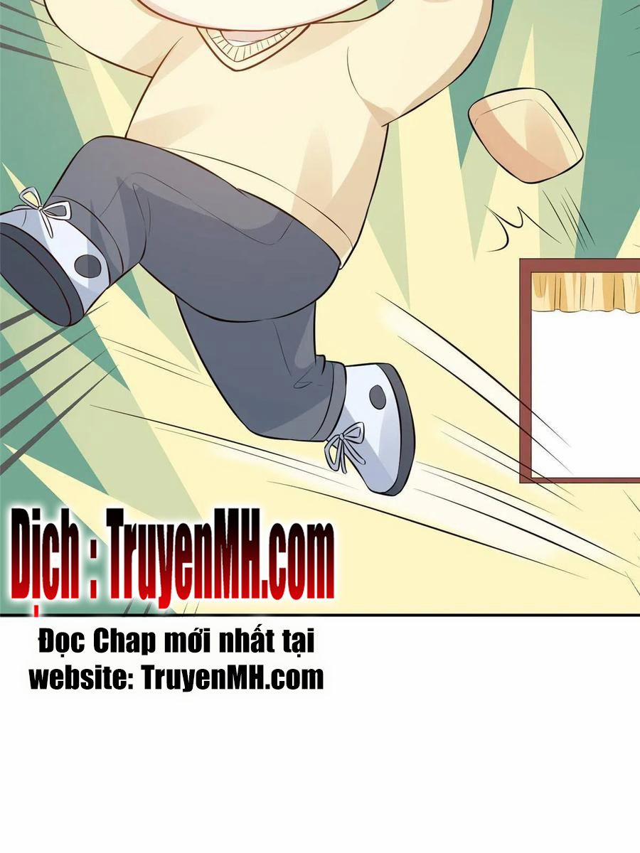 Vượt Rào Trêu Chọc 90 trang 7