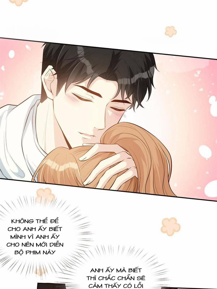 Vượt Rào Trêu Chọc 91 trang 6