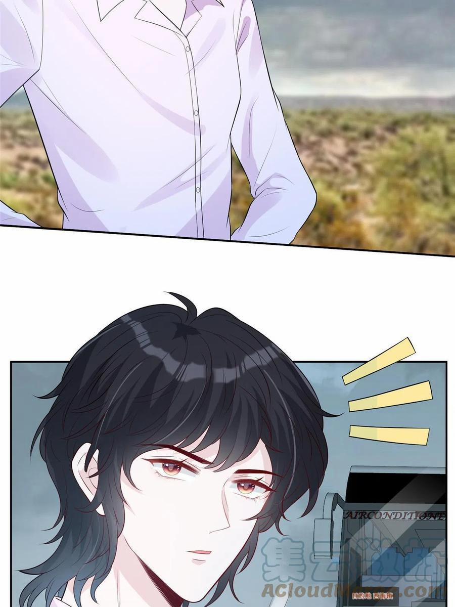 Vượt Rào Trêu Chọc 92 trang 9