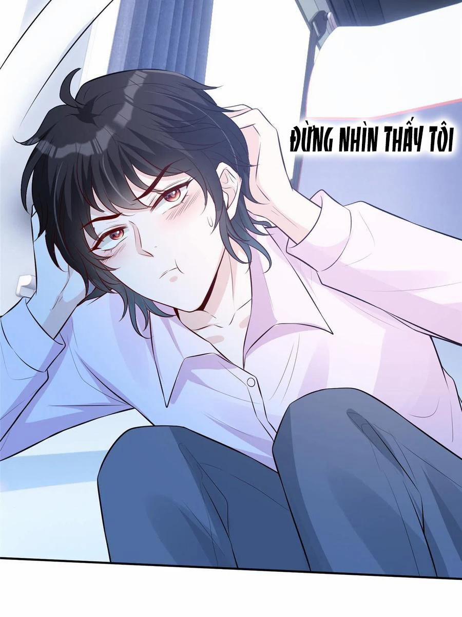 Vượt Rào Trêu Chọc 93 trang 13