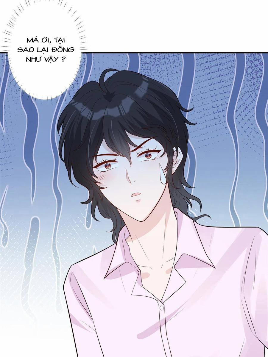 Vượt Rào Trêu Chọc 93 trang 2