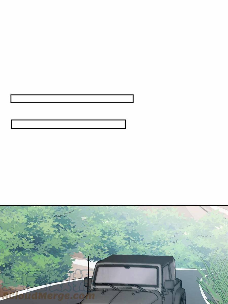 Vượt Rào Trêu Chọc 94 trang 1