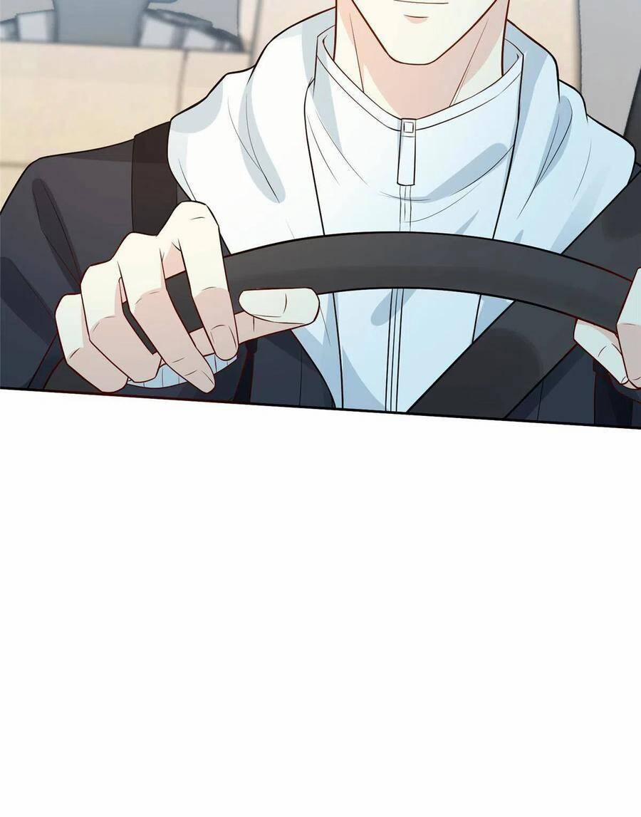 Vượt Rào Trêu Chọc 94 trang 11