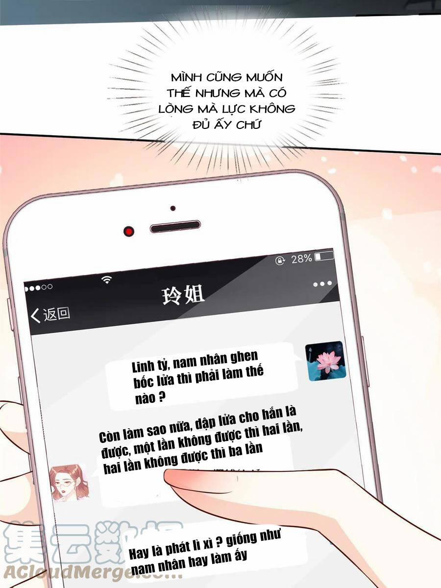 Vượt Rào Trêu Chọc 94 trang 13