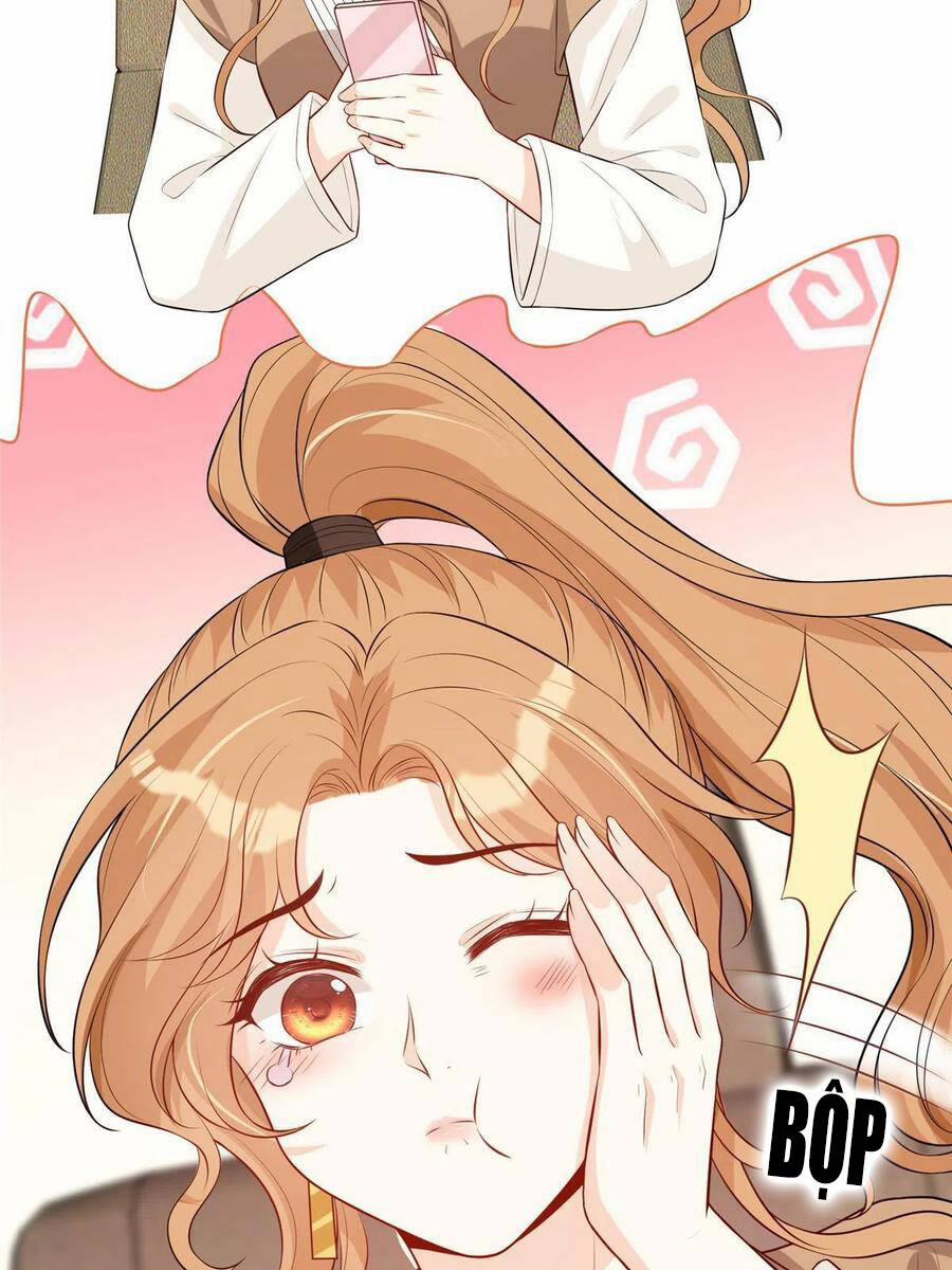 Vượt Rào Trêu Chọc 94 trang 17