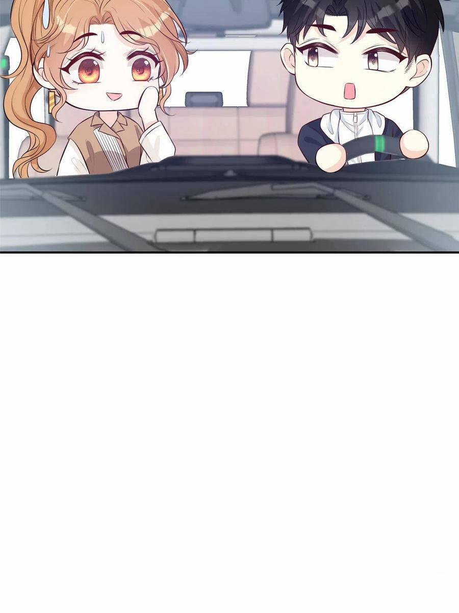 Vượt Rào Trêu Chọc 94 trang 19