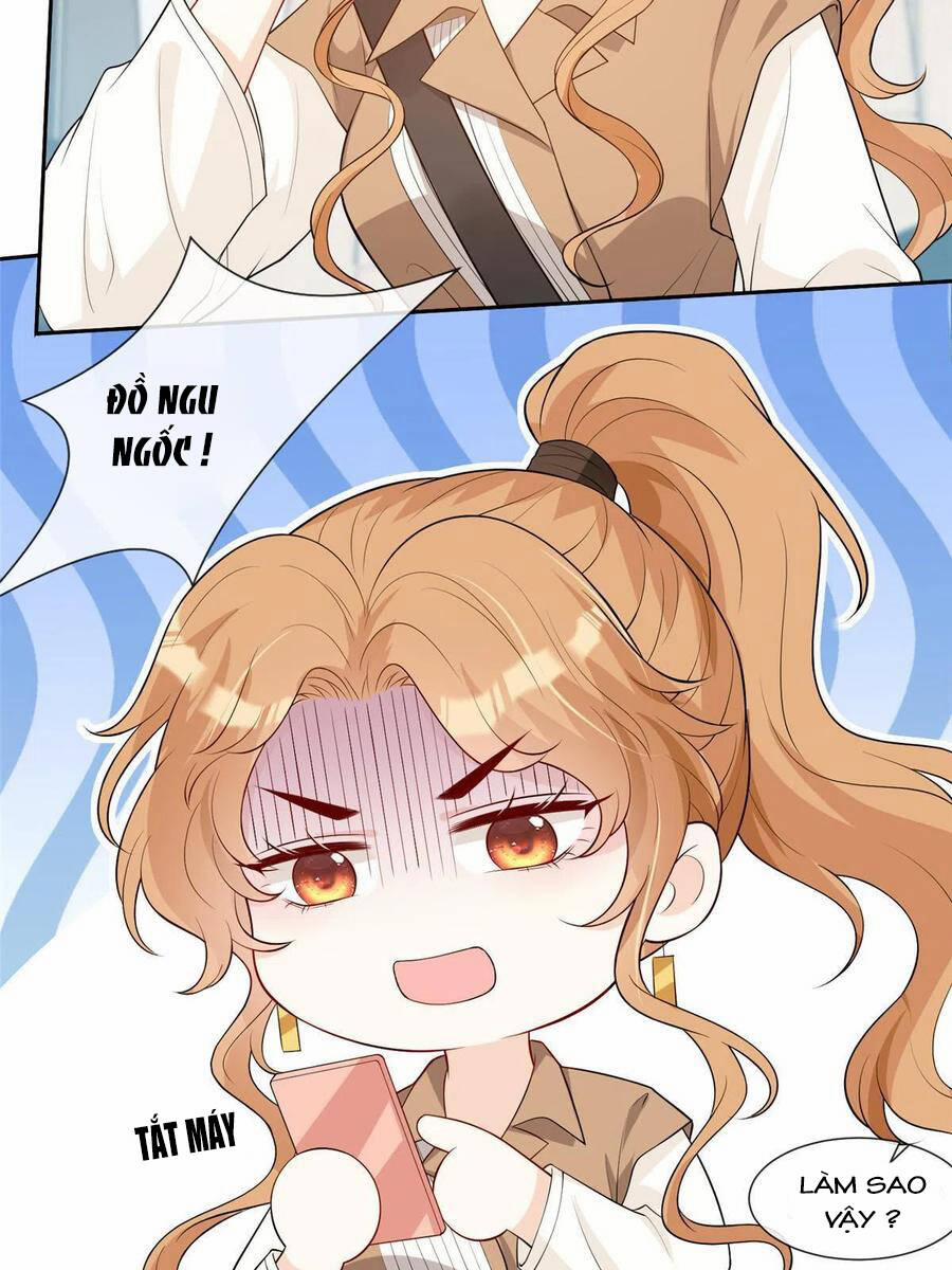 Vượt Rào Trêu Chọc 94 trang 3