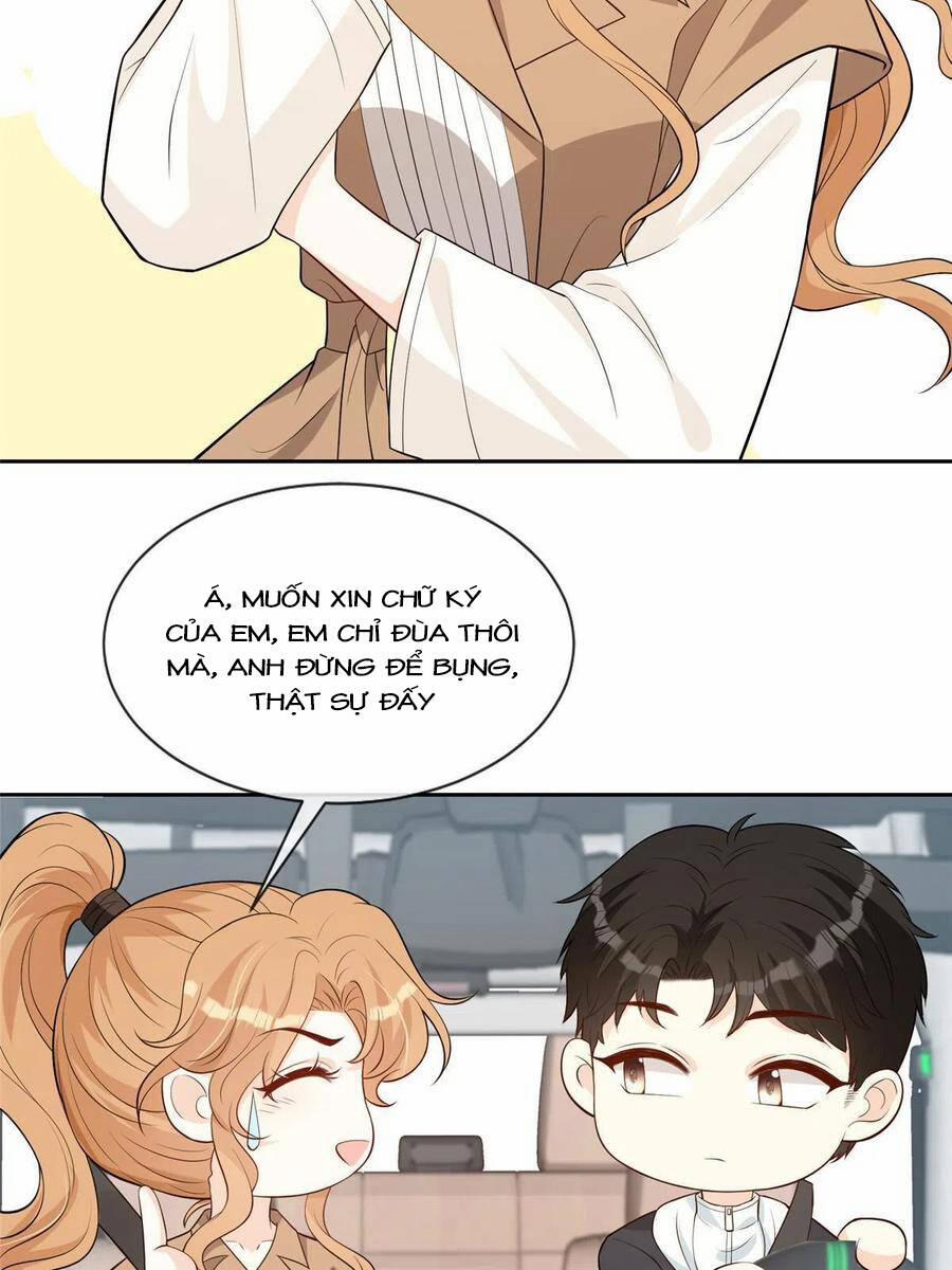 Vượt Rào Trêu Chọc 94 trang 9