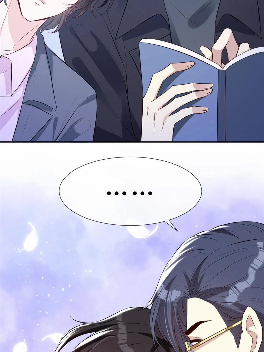 Vượt Rào Trêu Chọc 95 trang 4