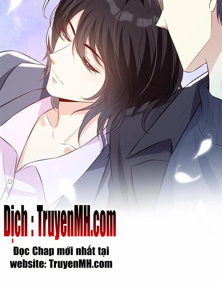 Vượt Rào Trêu Chọc 95 trang 5