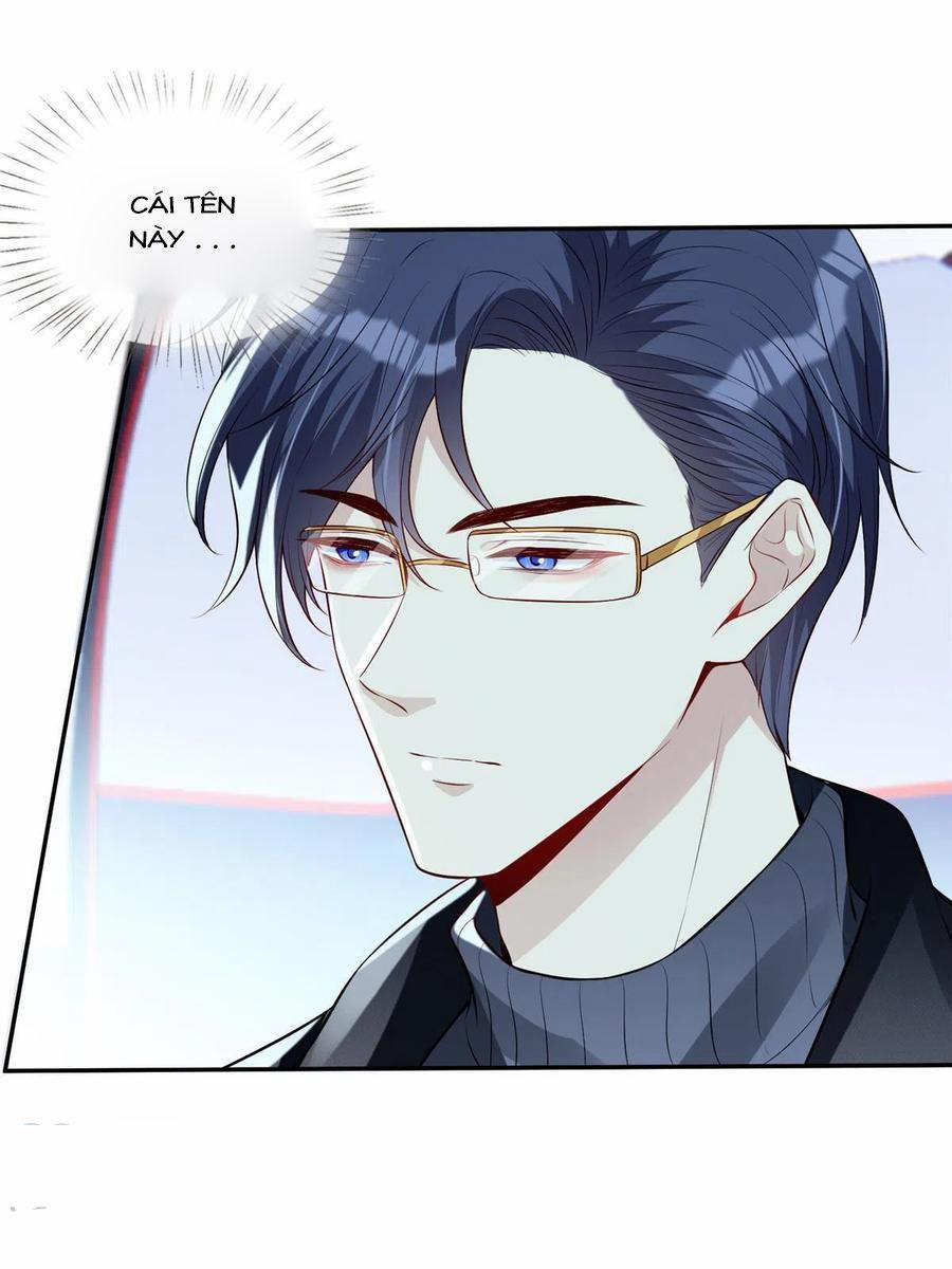 Vượt Rào Trêu Chọc 95 trang 6