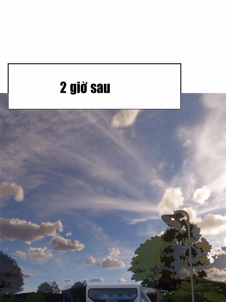 Vượt Rào Trêu Chọc 96 trang 13