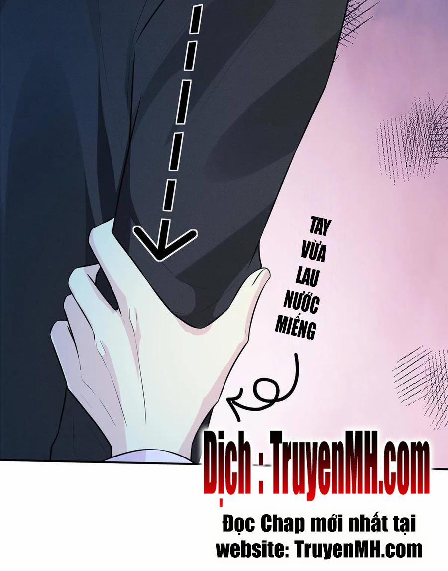 Vượt Rào Trêu Chọc 96 trang 2