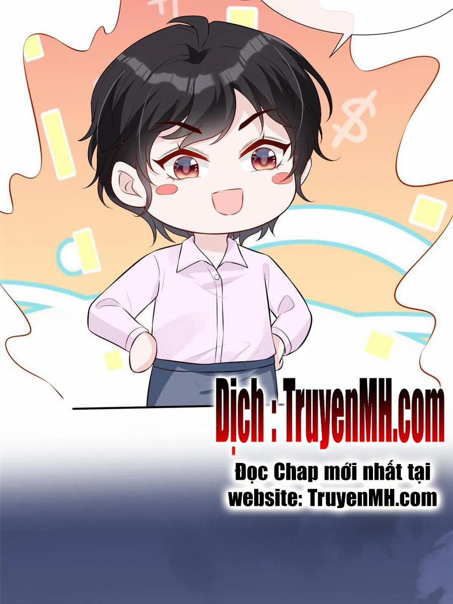 Vượt Rào Trêu Chọc 96 trang 22