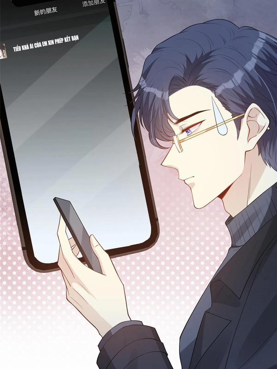 Vượt Rào Trêu Chọc 96 trang 7