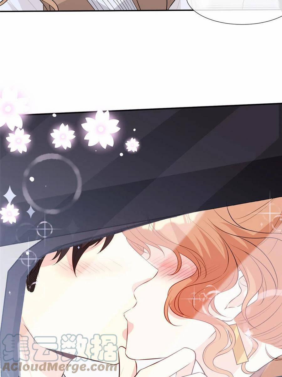 Vượt Rào Trêu Chọc 97 trang 13