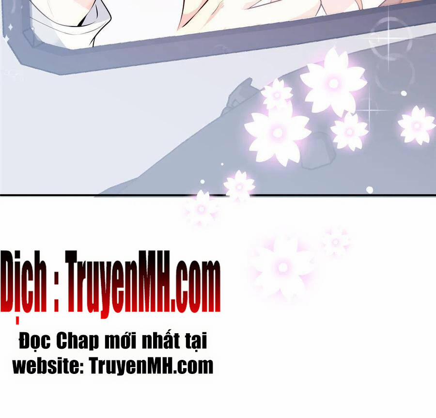 Vượt Rào Trêu Chọc 97 trang 14