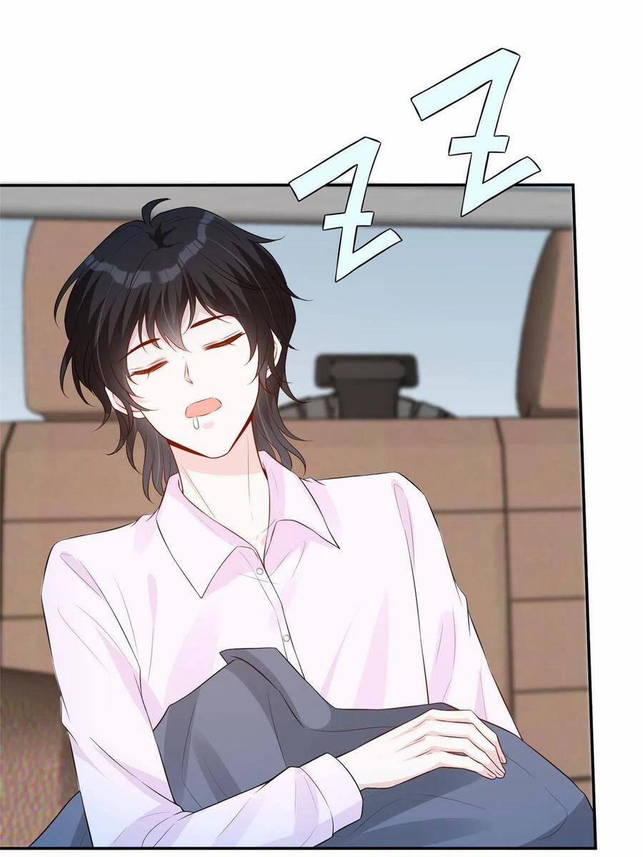 Vượt Rào Trêu Chọc 97 trang 5