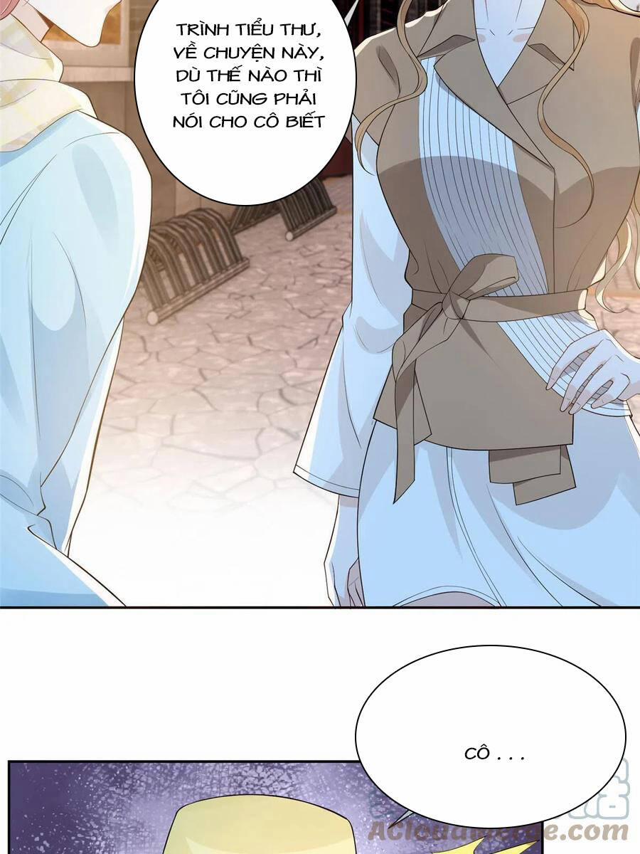 Vượt Rào Trêu Chọc 98 trang 15