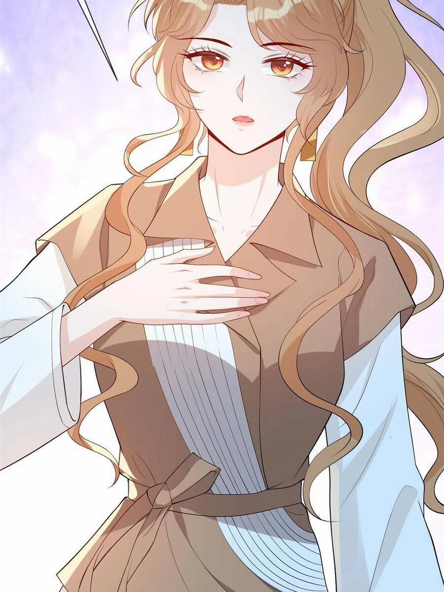 Vượt Rào Trêu Chọc 98 trang 17