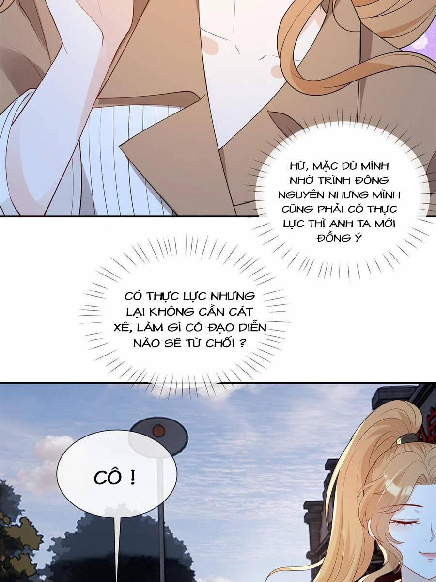 Vượt Rào Trêu Chọc 98 trang 19