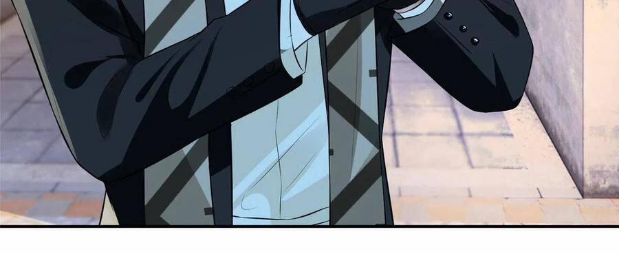 Vượt Rào Trêu Chọc 98 trang 7