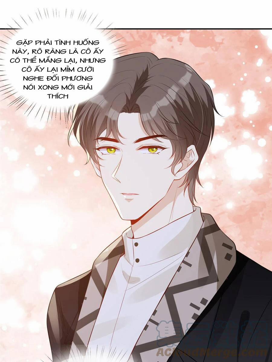 Vượt Rào Trêu Chọc 99 trang 1