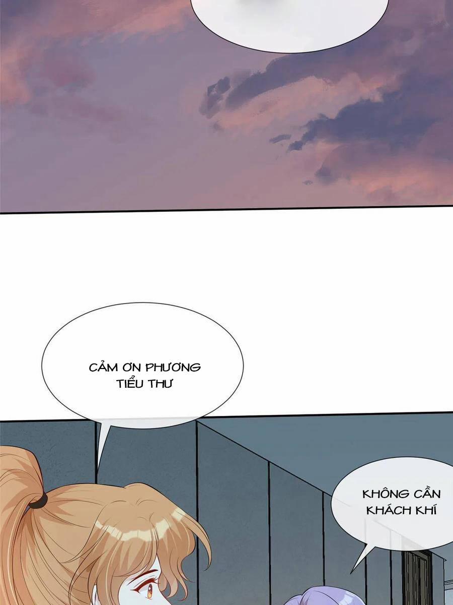 Vượt Rào Trêu Chọc 99 trang 3