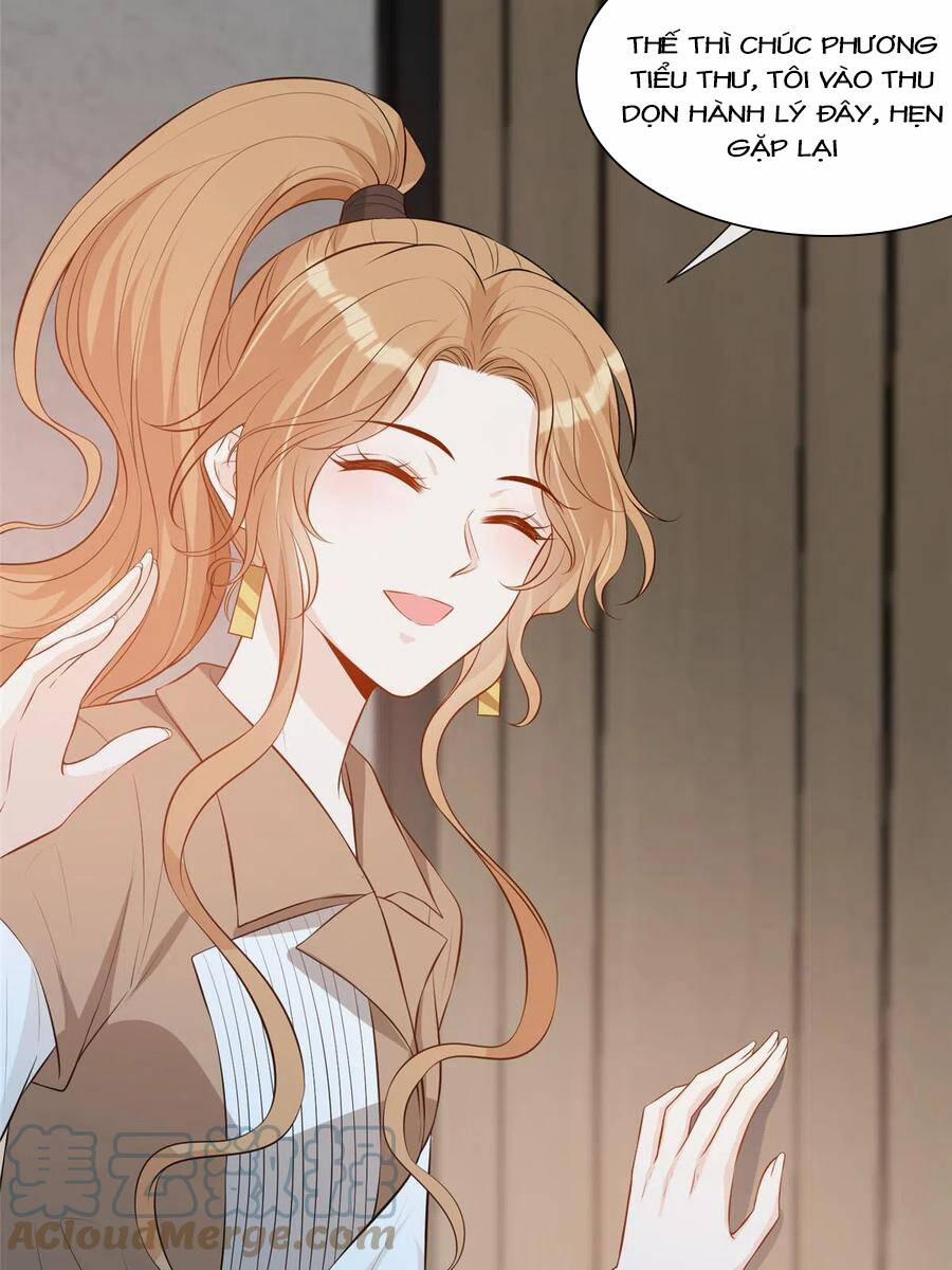 Vượt Rào Trêu Chọc 99 trang 7