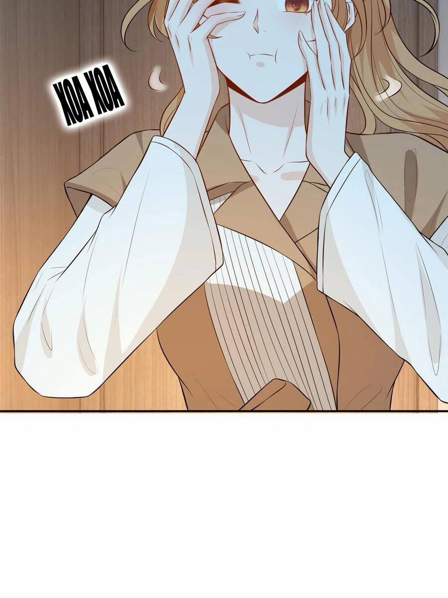 Vượt Rào Trêu Chọc 99 trang 9