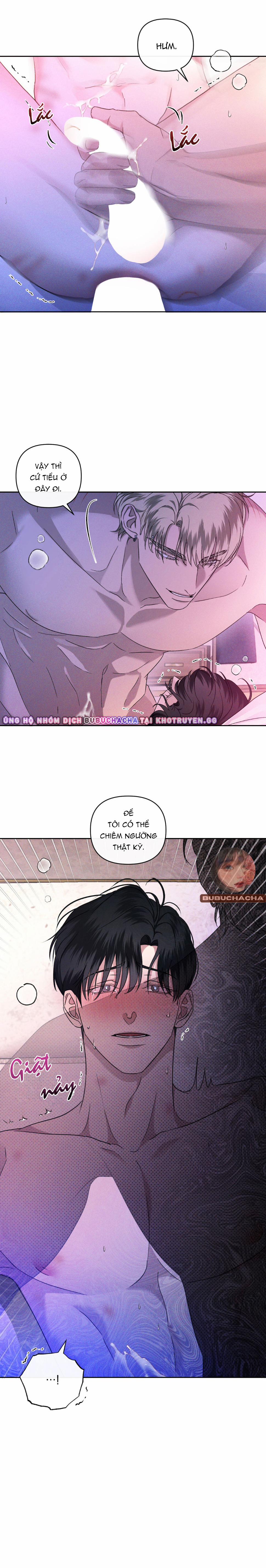 Vượt Sóng 2 trang 3