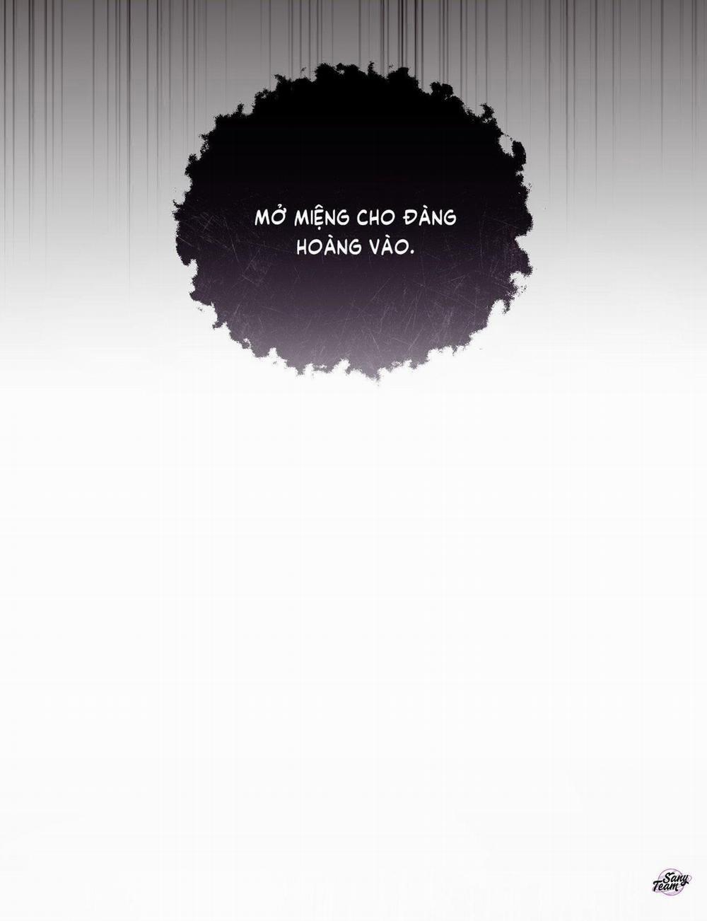 Vượt Xa Kí Ức 1 trang 1