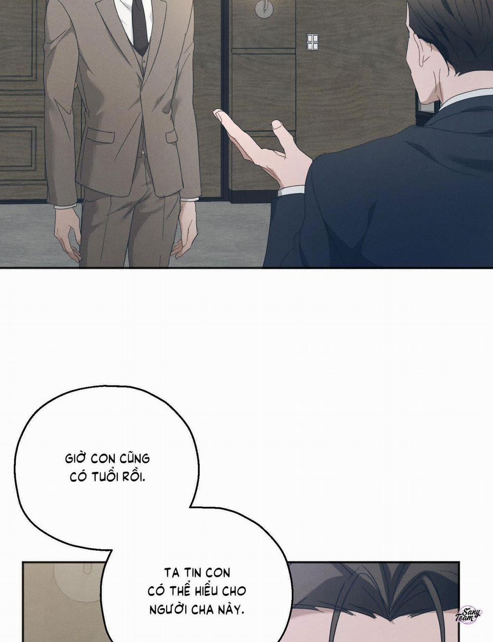 Vượt Xa Kí Ức 1 trang 10