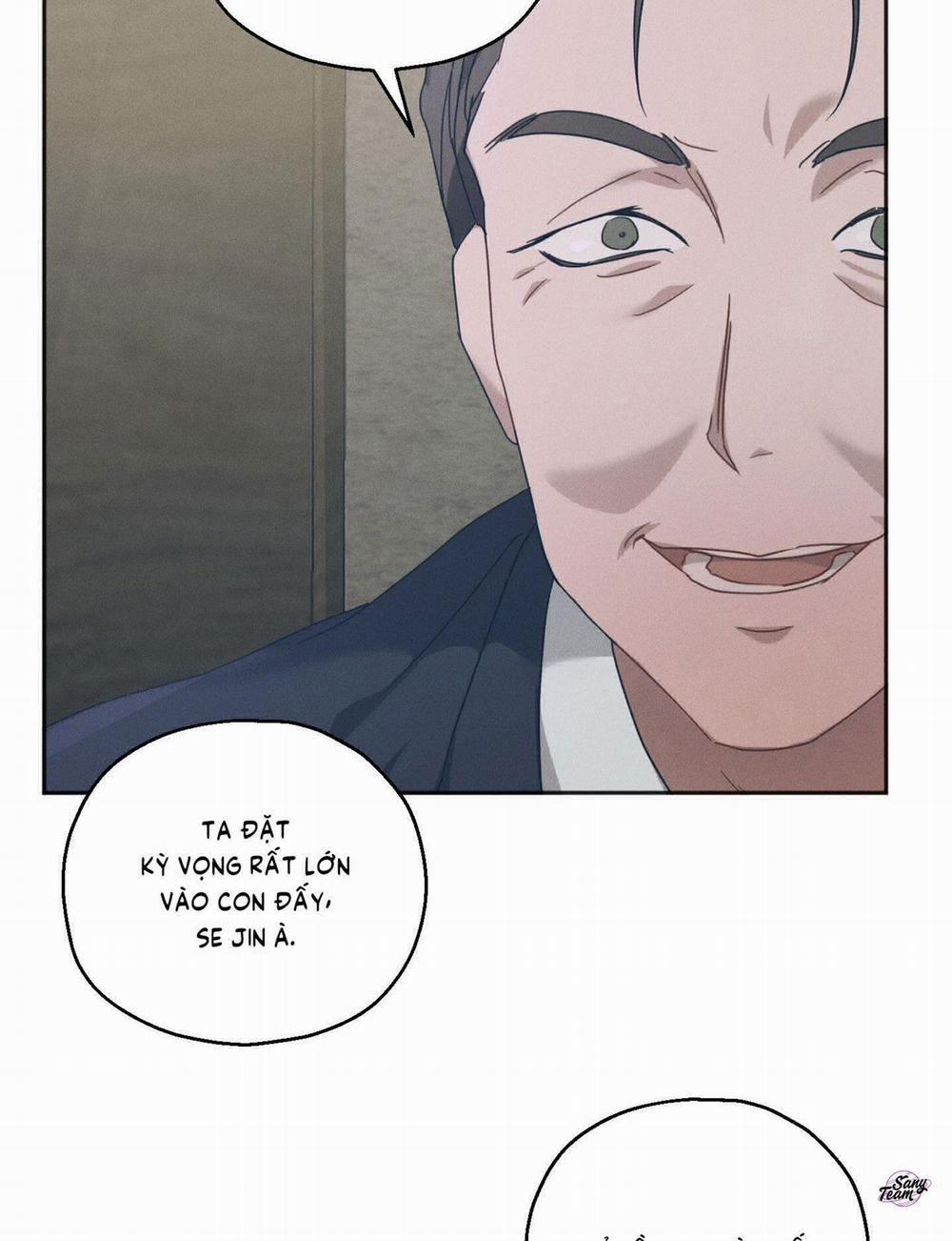 Vượt Xa Kí Ức 1 trang 11