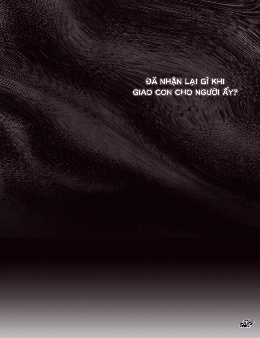 Vượt Xa Kí Ức 1 trang 15